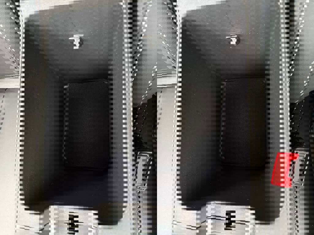 New 2025 Jeep Grand Cherokee L Limited image 35