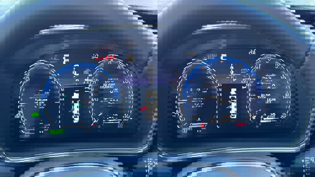 New 2026 Toyota Corolla XLE image 25