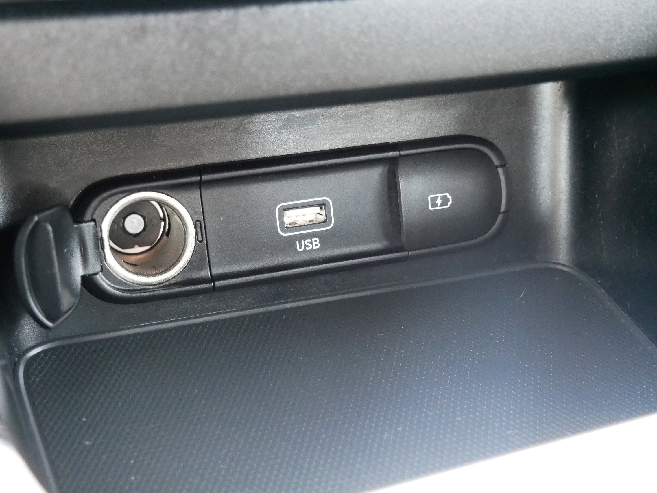 Used 2024 Kia Forte GT-Line image 24