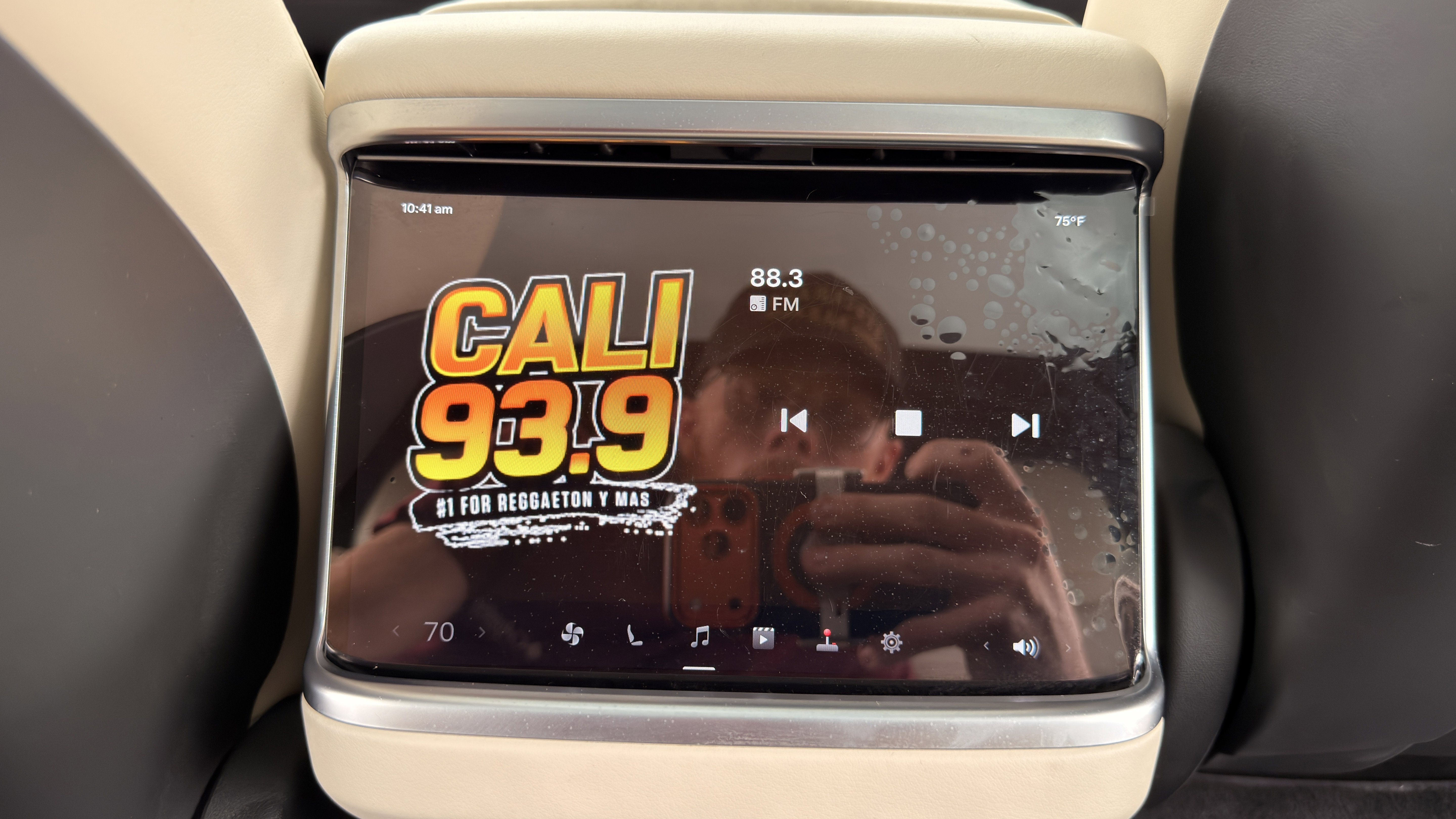 Used 2025 Tesla Model S image 33