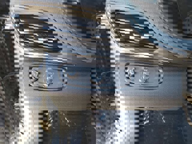 New 2026 Buick Envista Preferred w/ Convenience I Package image 29