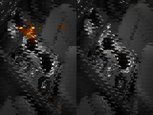 New 2026 Subaru Outback Wilderness image 20