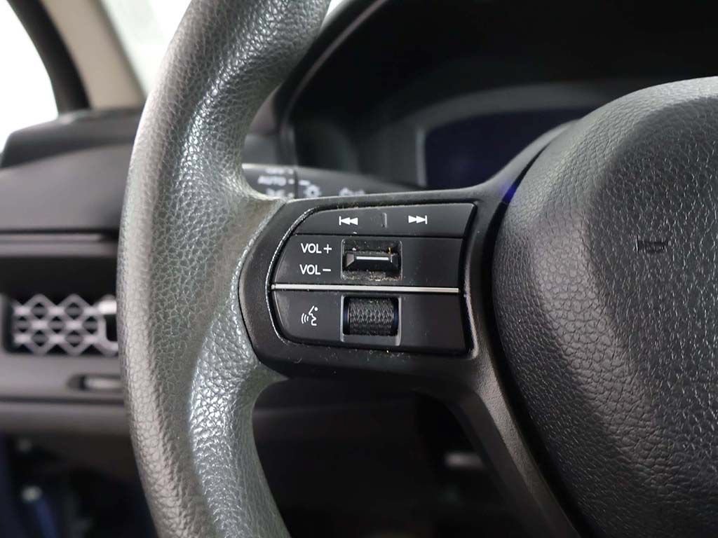 Used 2023 Honda Accord EX image 42
