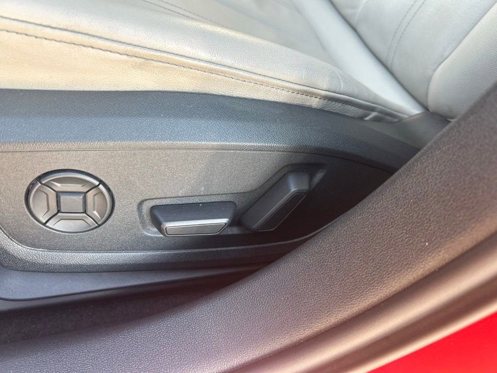 Used 2023 Audi A3 2.0T Premium w/ Convenience Package image 52