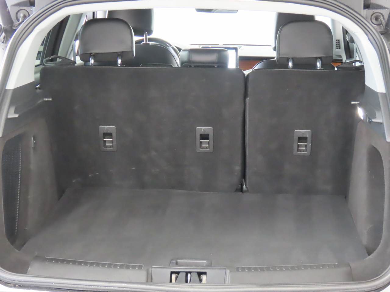 Used 2022 Lincoln Corsair Reserve FWD image 18