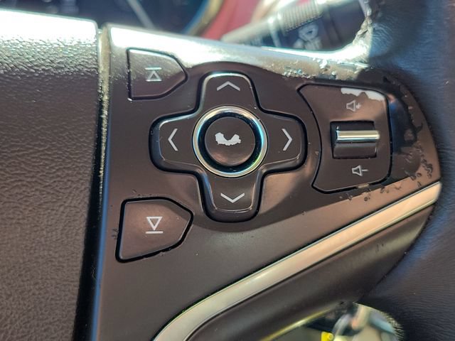 Used 2015 Buick LaCrosse FWD image 18