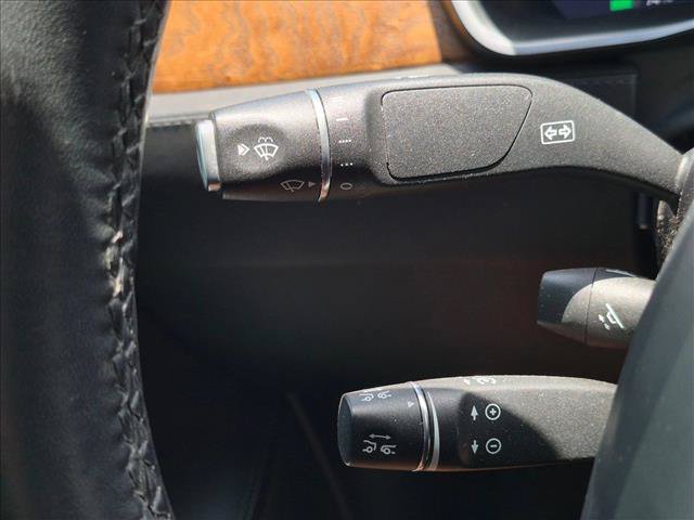 Used 2021 Tesla Model S Long Range Plus AWD/4WD image 9