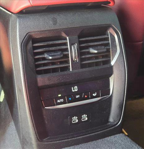 Used 2024 BMW i4 eDrive40 w/ M Sport Package image 18