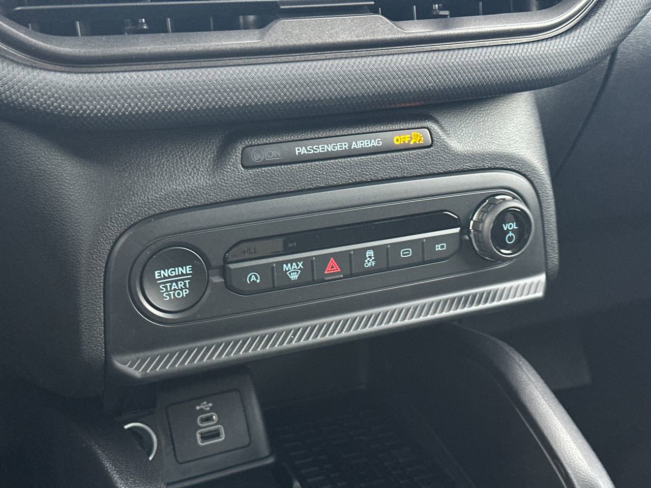 New 2025 Ford Bronco Sport Big Bend image 26