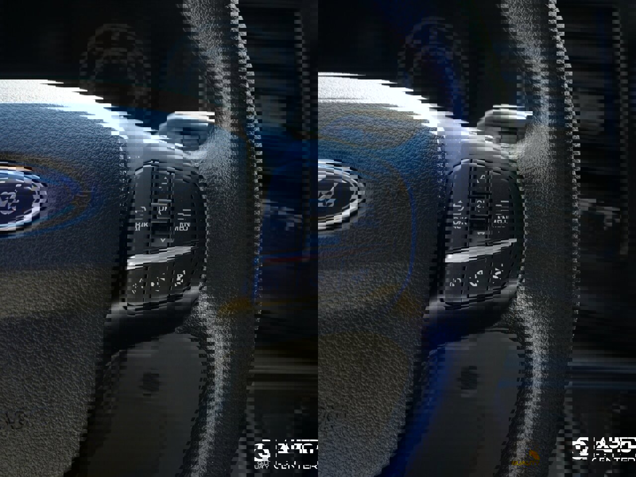 Used 2023 Ford Transit 250 Medium Roof image 21