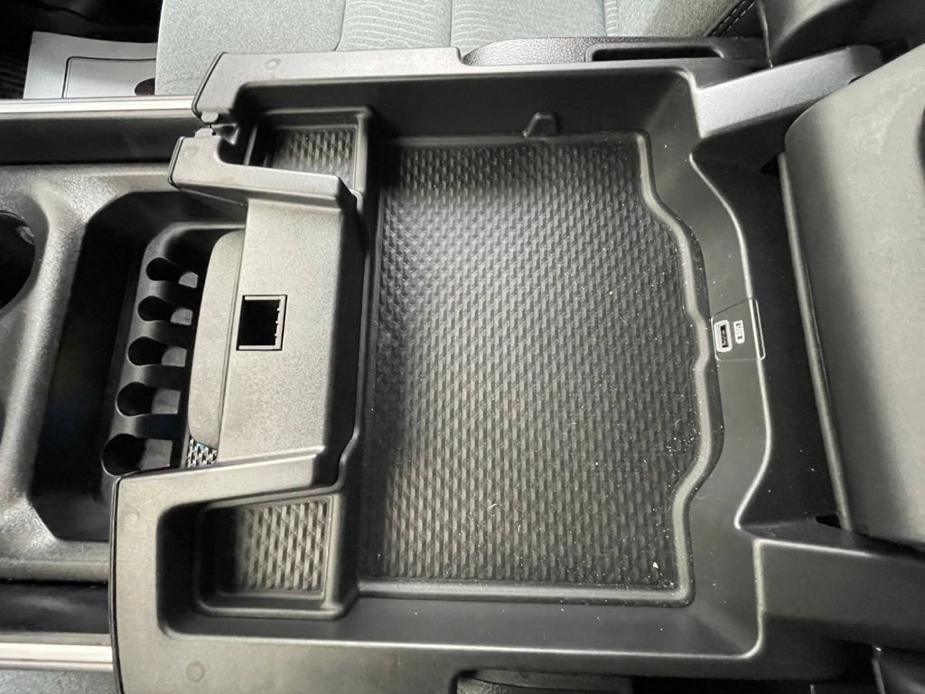 Used 2022 RAM 1500 Big Horn AWD/4WD image 20