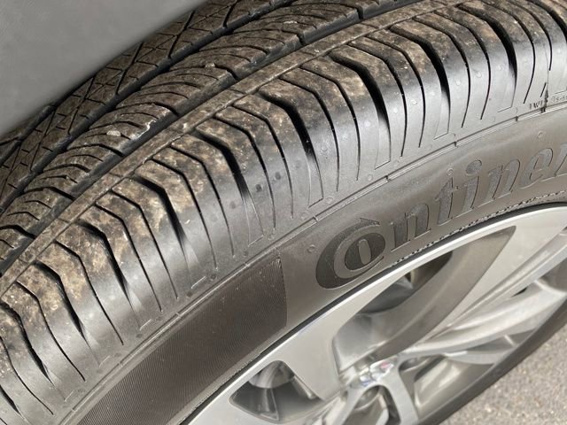 Certified 2023 Buick Envision Essence image 23