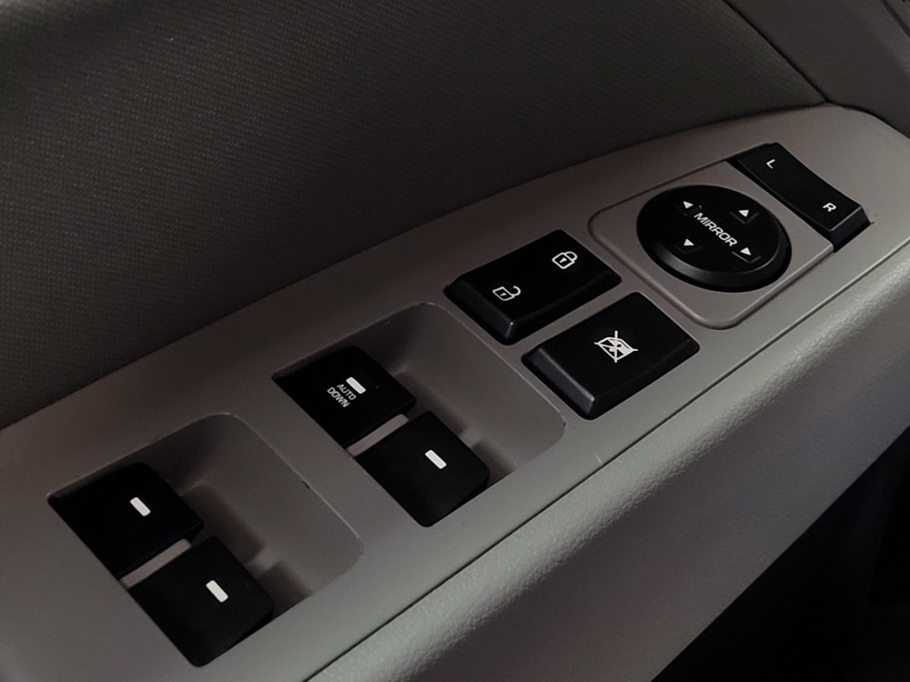 Used 2018 Hyundai Elantra SEL image 27