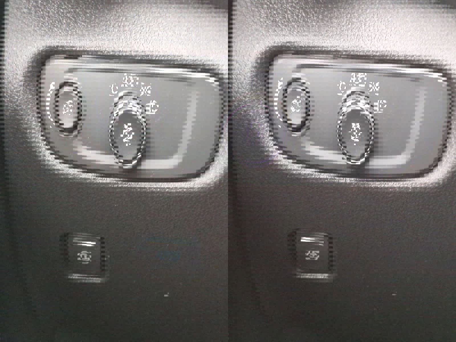 Used 2021 Chevrolet Blazer LT image 28