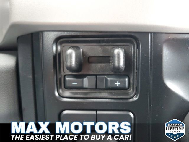 New 2026 Ford F350 XLT w/ XLT Premium Package image 32