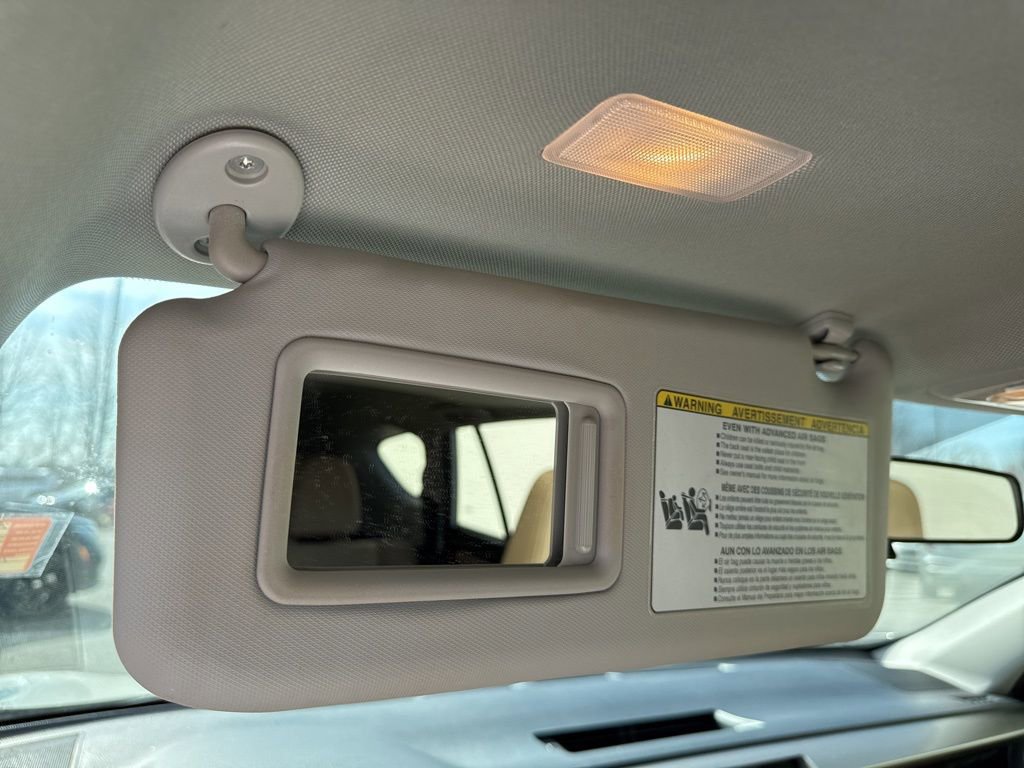 Used 2015 Toyota RAV4 XLE image 27