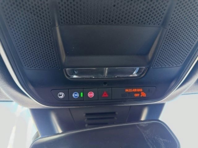 New 2026 Chevrolet Equinox EV RS FWD image 31