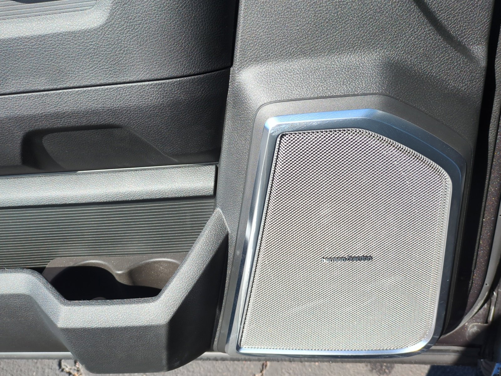New 2026 RAM 2500 Laramie image 27