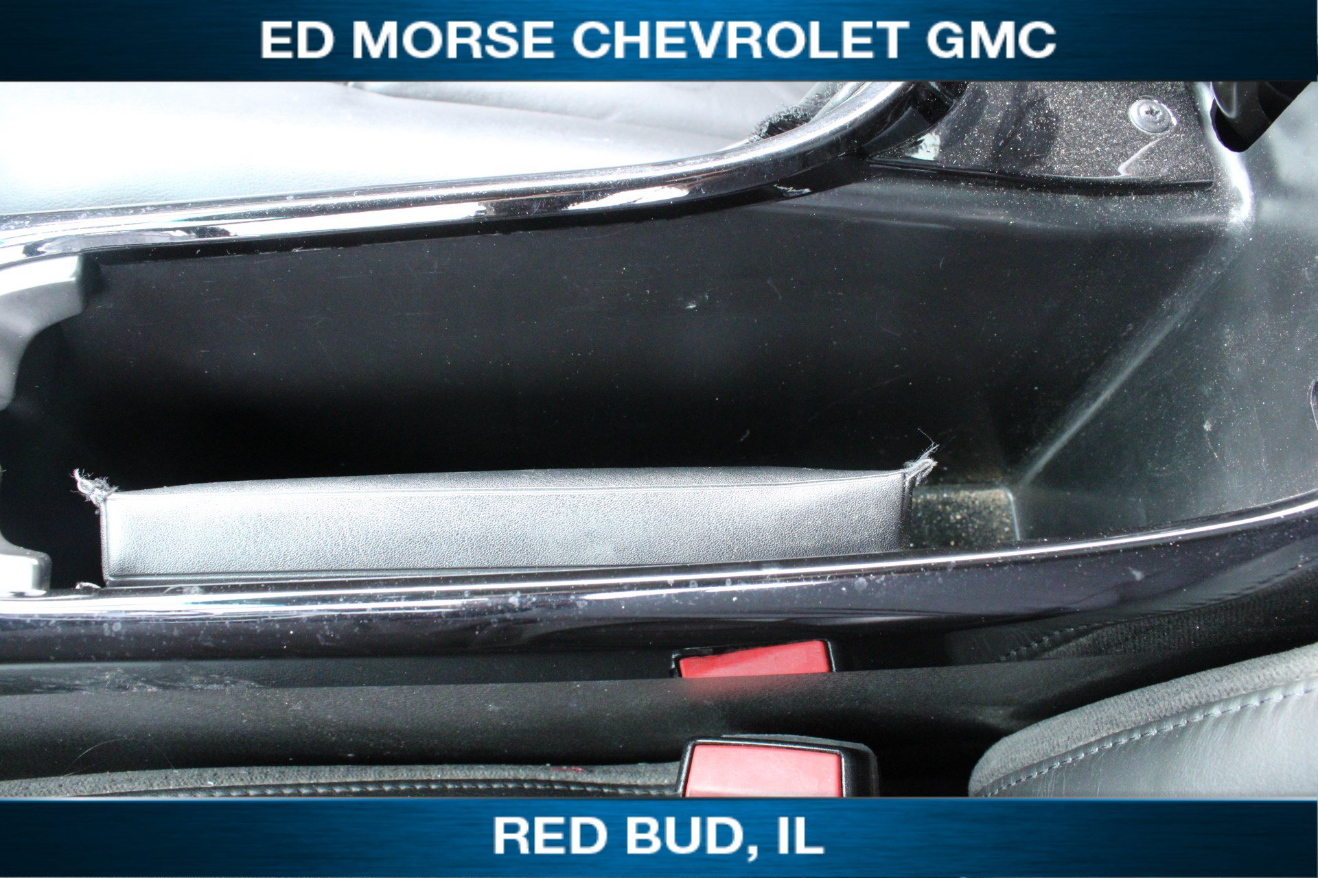 Used 2006 Chevrolet SSR w/ Preferred Equipment Group RWD image 19
