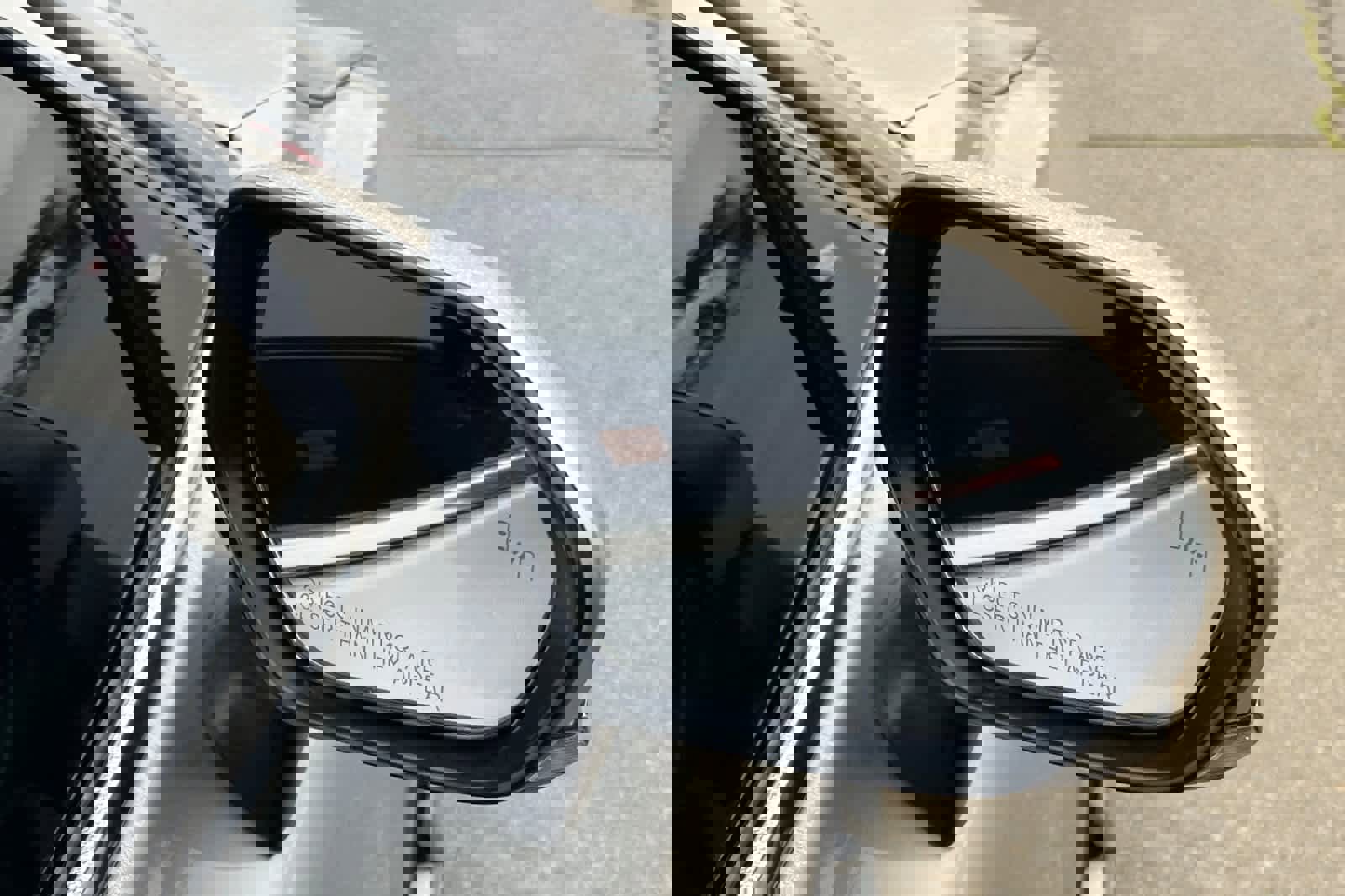 Used 2021 Toyota Camry SE image 21