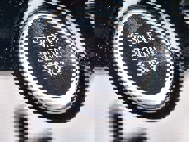 Used 2025 Audi A5 2.0T Premium w/ Convenience Package image 20