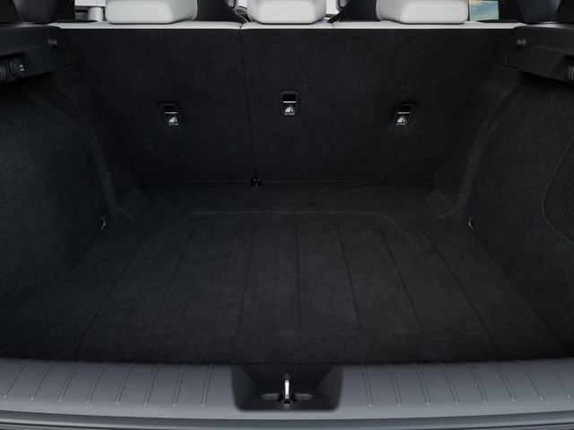 New 2026 Kia K4 GT-Line Turbo image 20