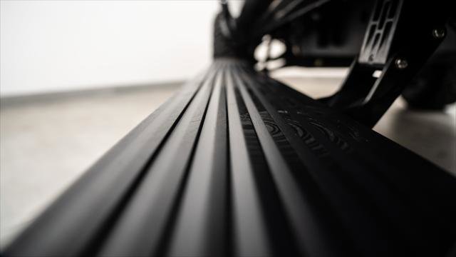 Used 2025 Ford F150 Lariat image 16