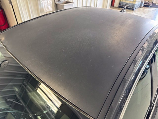 Used 2014 Buick Verano Convenience FWD image 41