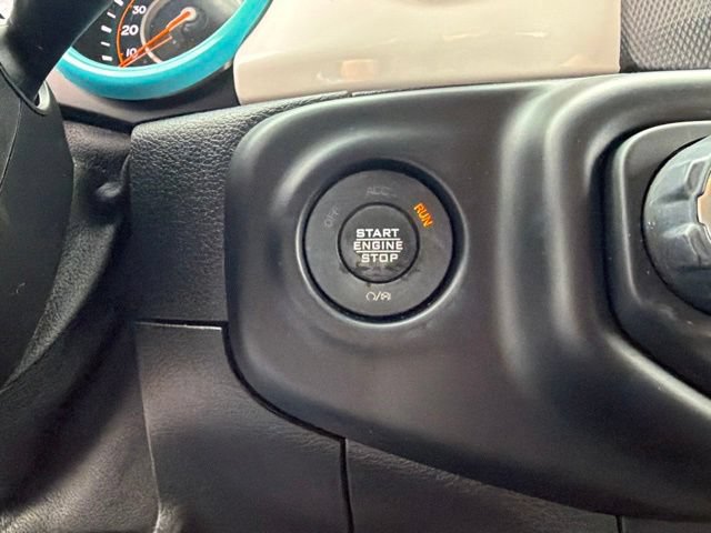 Used 2021 Jeep Wrangler Unlimited Sport AWD/4WD image 18