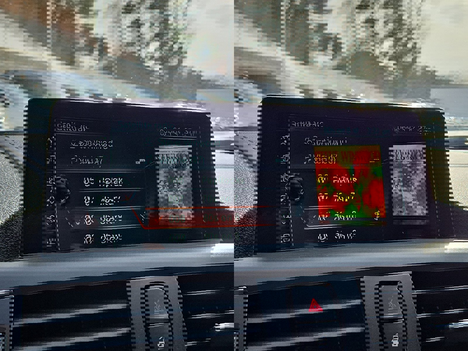 Used 2017 BMW M2 image 17