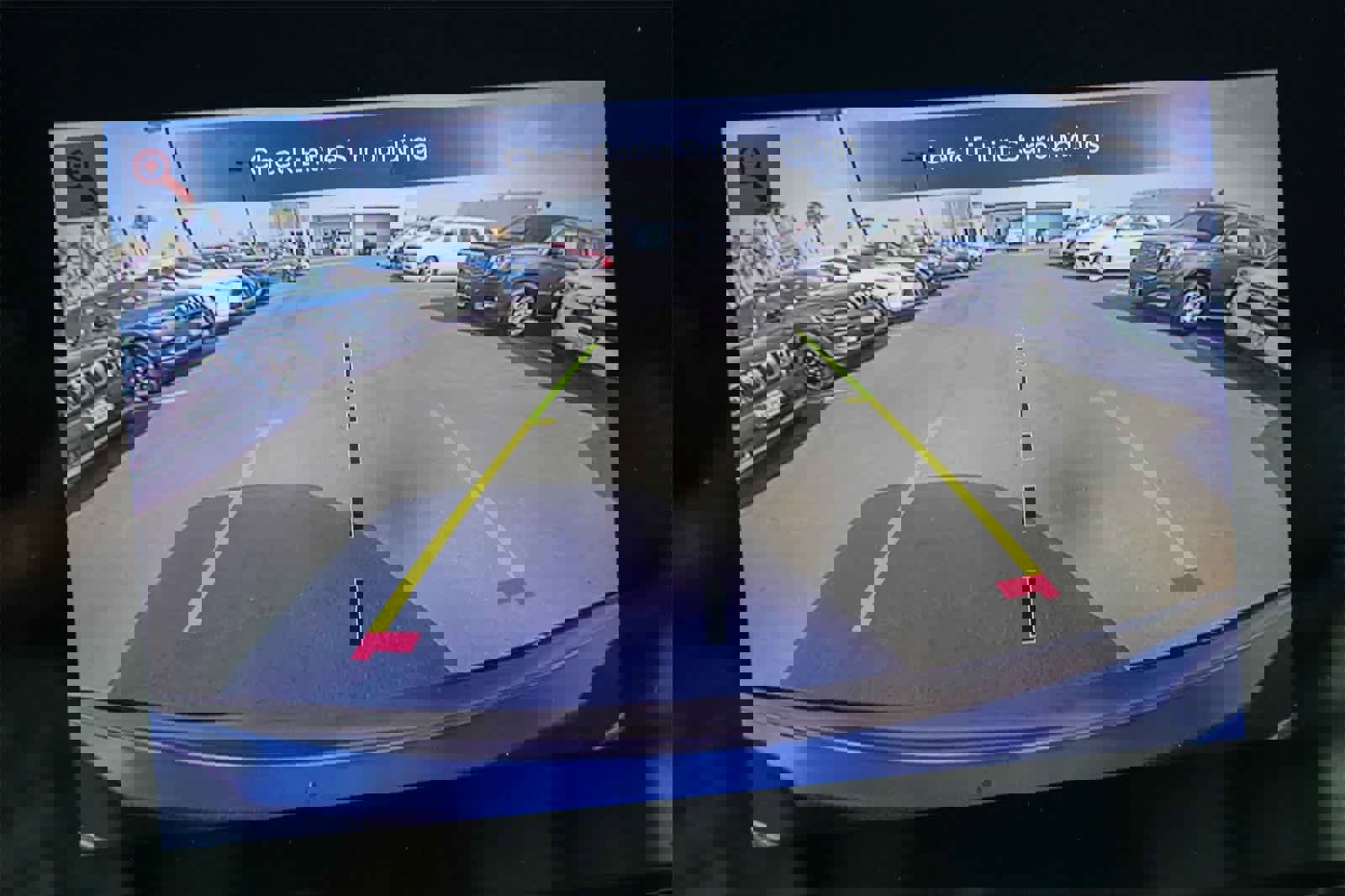 Used 2022 Jeep Wagoneer Series II image 20