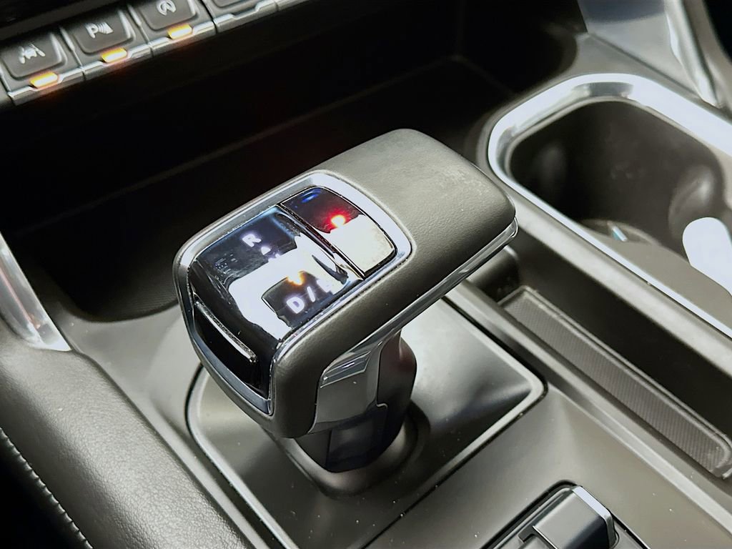 Used 2023 GMC Sierra 1500 Denali w/ Denali Reserve Package image 25