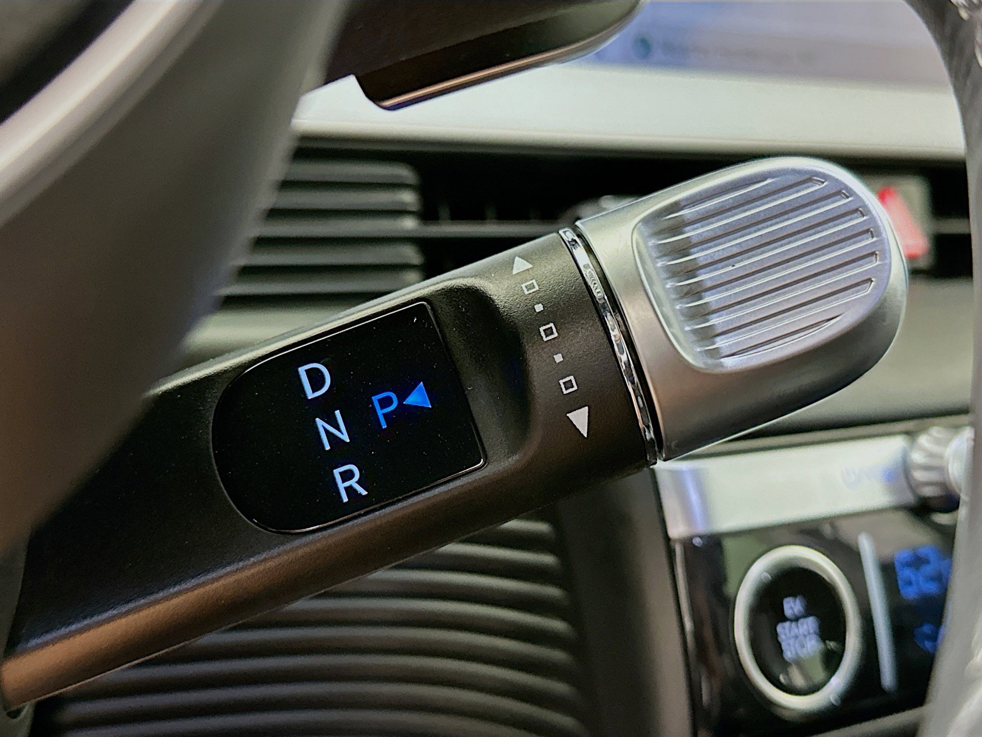 Used 2024 Hyundai Ioniq 5 SEL RWD image 25