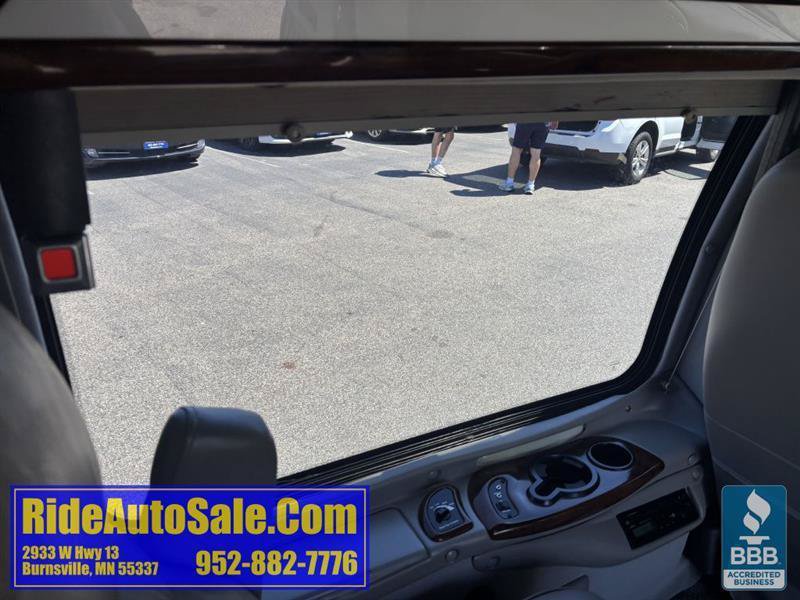 Used 2000 Dodge B1500 RWD image 27