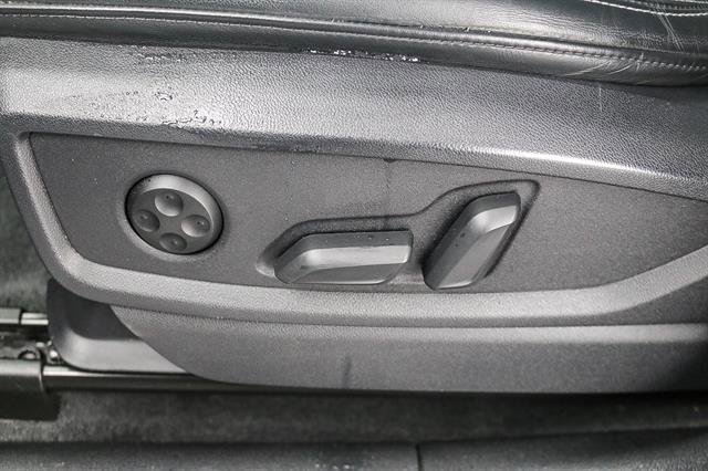 Used 2023 Audi Q5 2.0T Premium Plus image 20