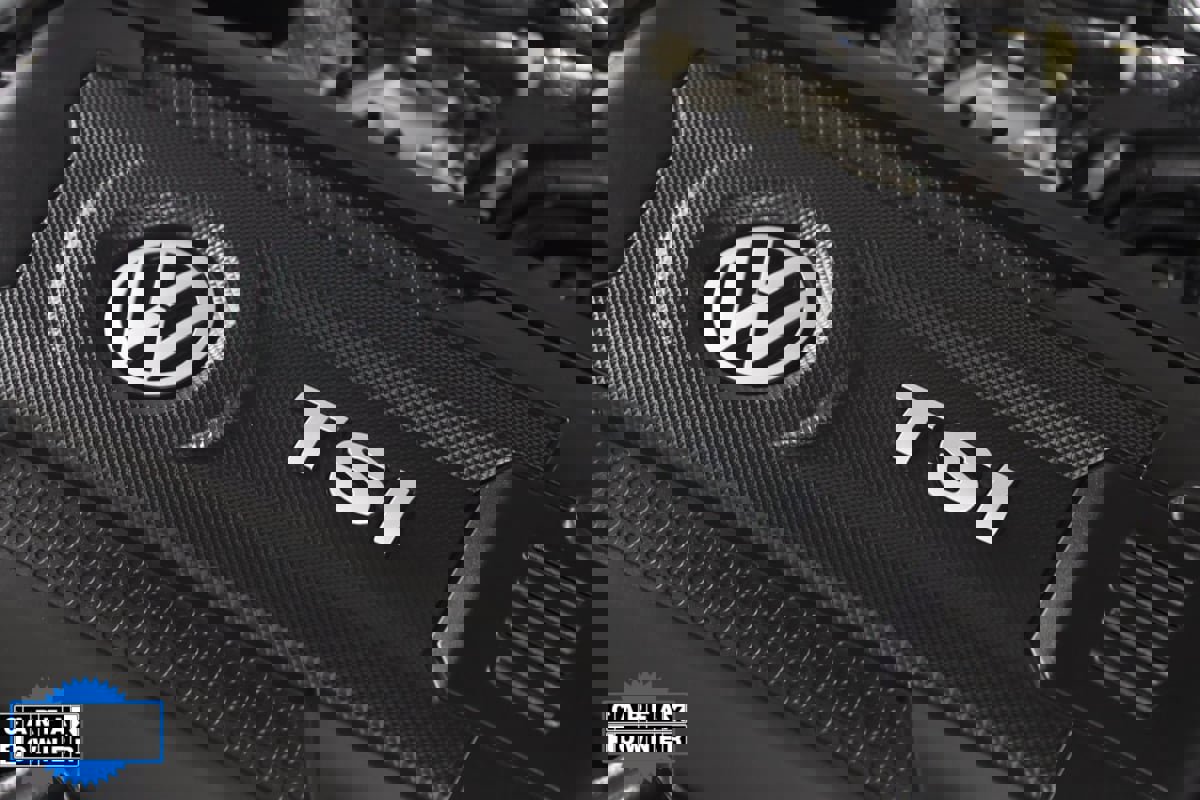 Used 2024 Volkswagen Jetta GLI Autobahn image 20