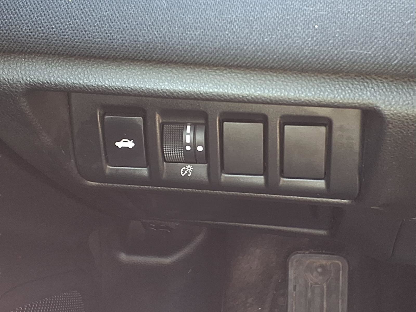 Used 2022 Subaru Legacy Premium AWD/4WD image 27
