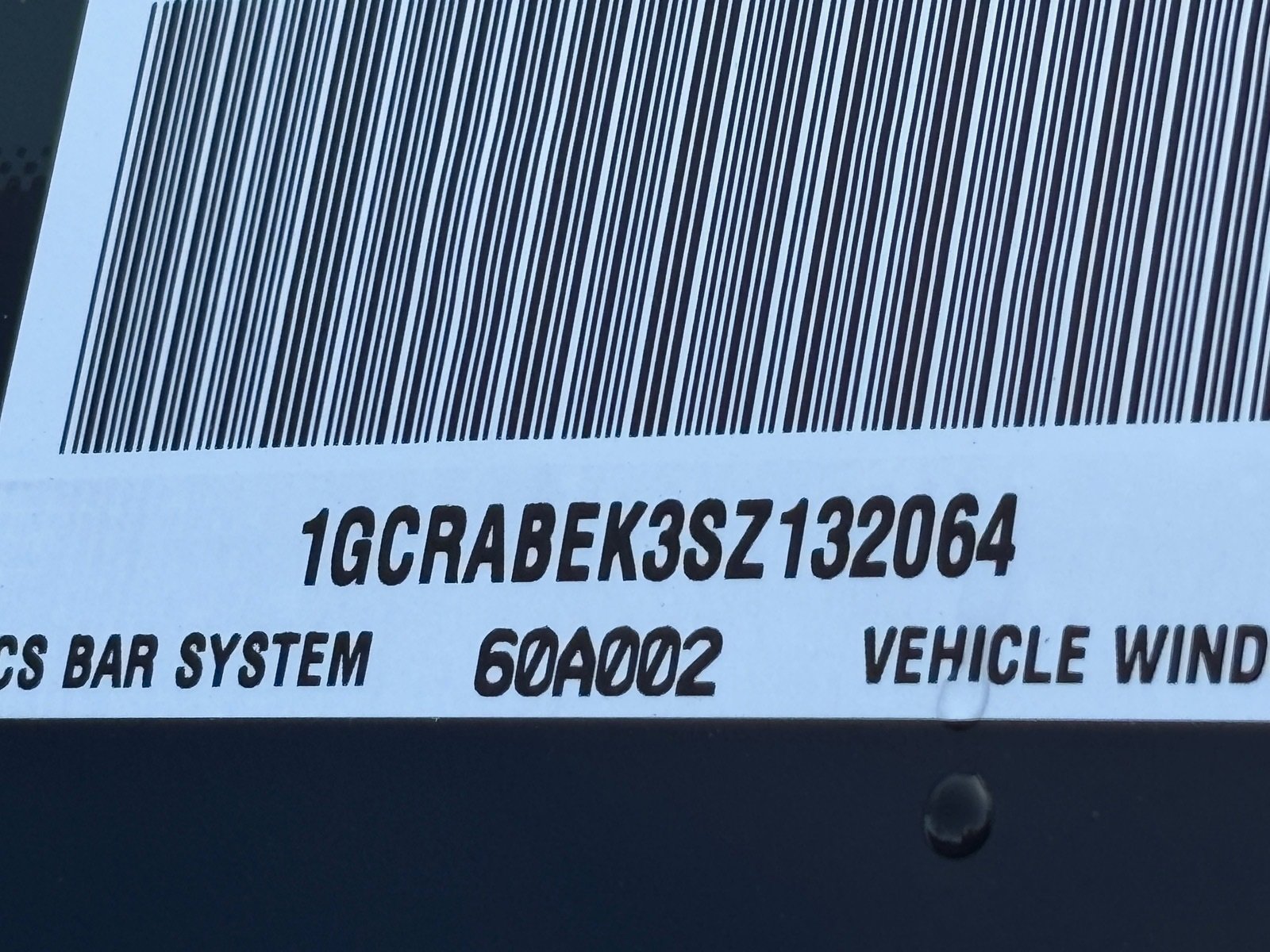 Used 2025 Chevrolet Silverado 1500 Custom image 30