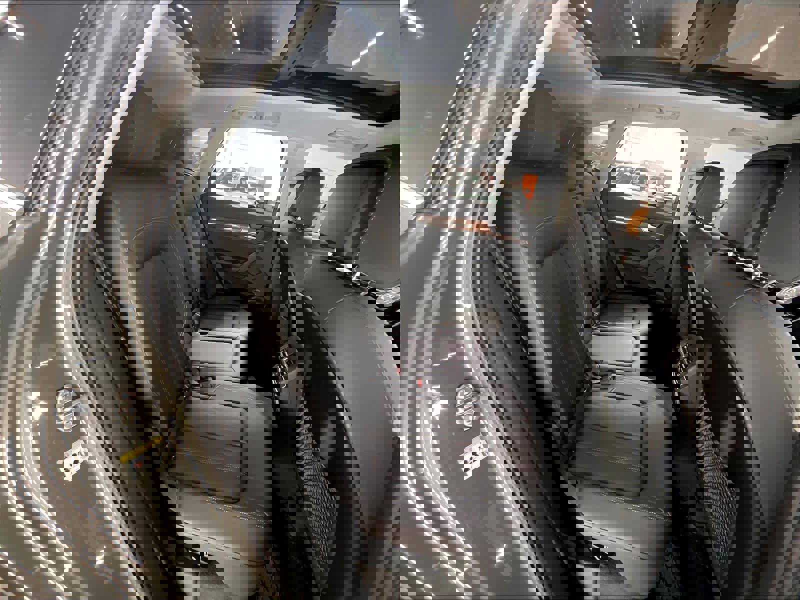 Certified 2023 Audi Q5 2.0T Premium Plus w/ Premium Plus Package image 27