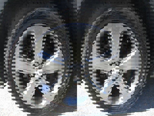 Used 2014 Buick Encore Convenience image 10