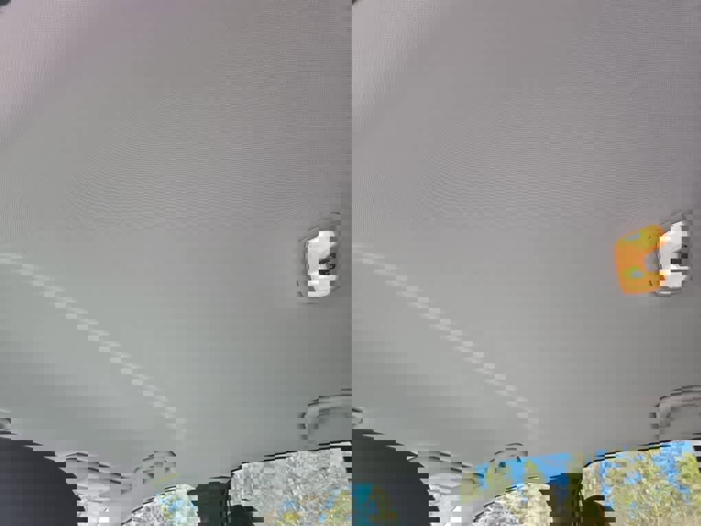 New 2026 Chevrolet Trax LT w/ Driver Confidence Package image 35