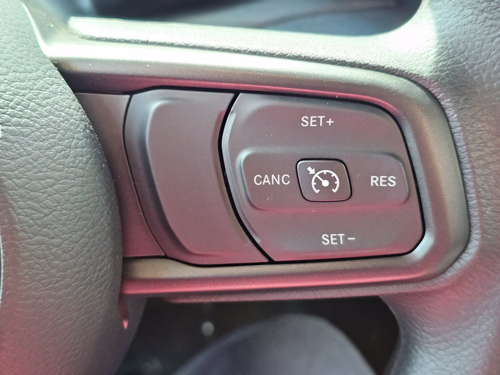 New 2026 Jeep Wrangler Unlimited Sport AWD/4WD image 18
