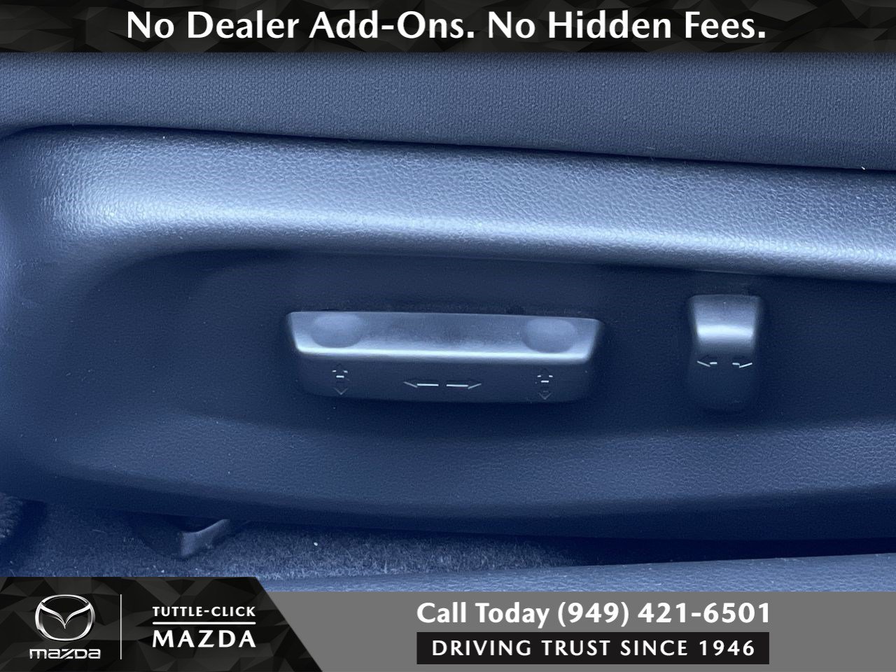 Used 2020 Honda Civic EX image 33