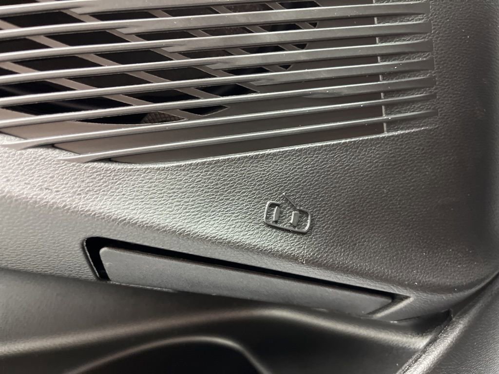 New 2026 Dodge Charger R/T Scat Pack image 11