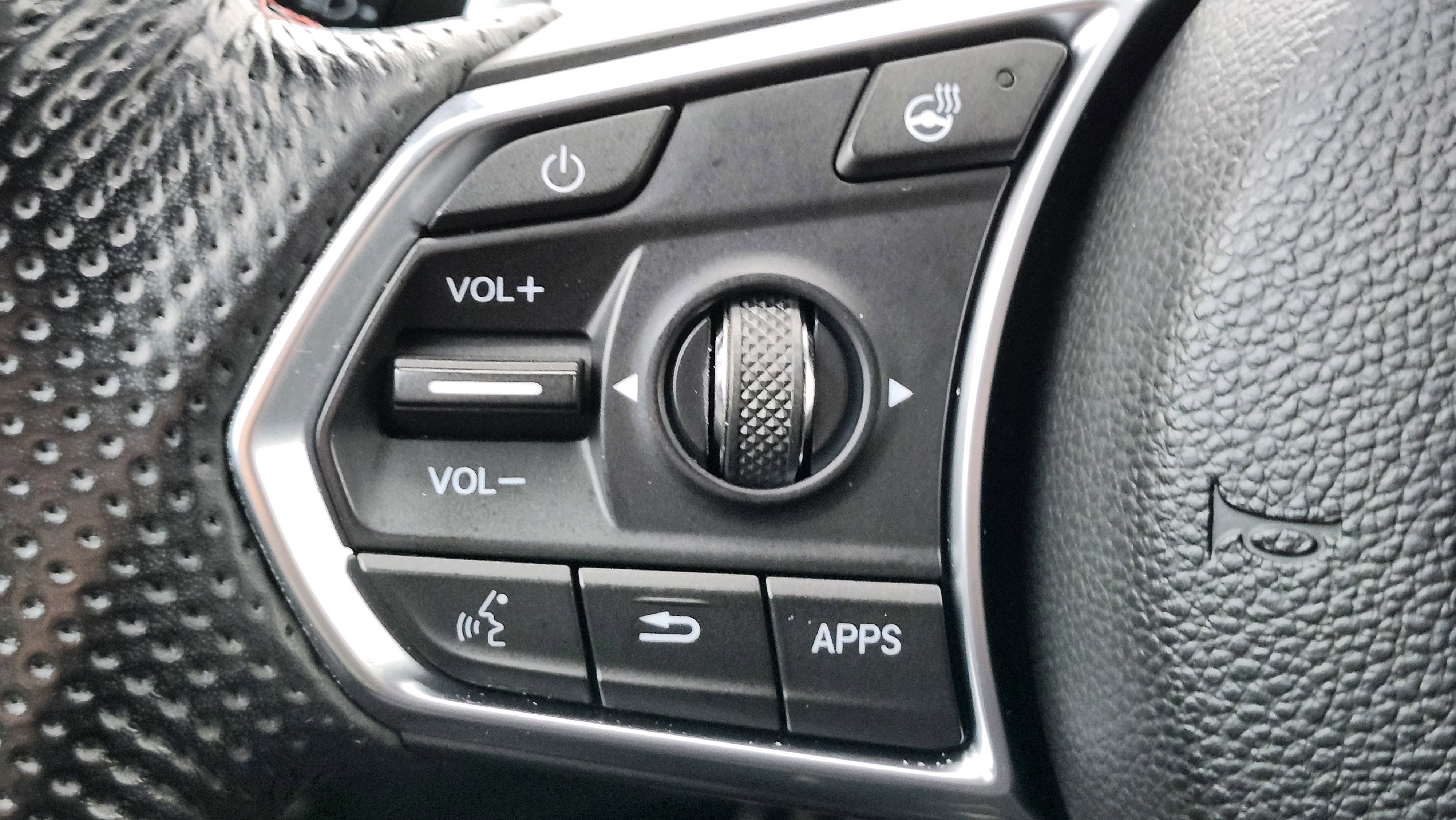 Used 2022 Acura RDX AWD image 40