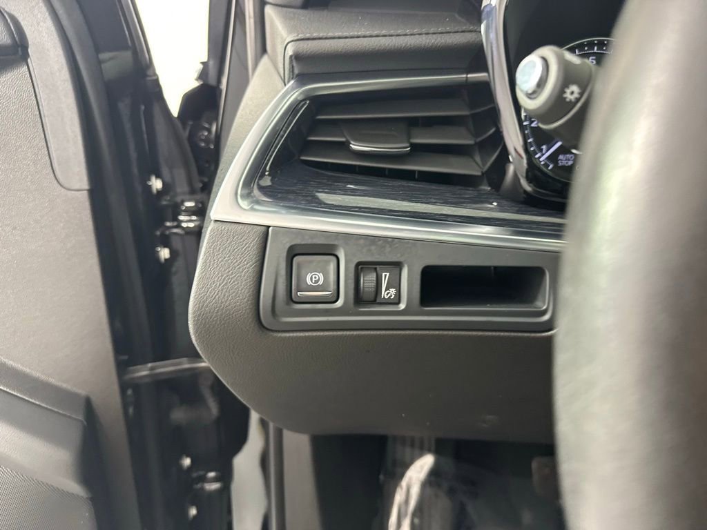 Used 2023 Cadillac XT5 Premium Luxury image 18