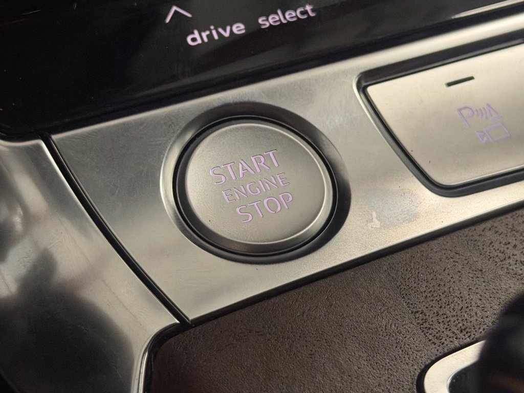 Used 2019 Audi A6 3.0T Premium Plus w/ Premium Plus Package AWD/4WD image 23