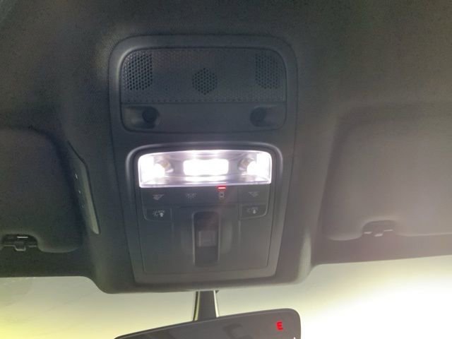 Used 2018 Audi Q3 2.0T Premium image 28