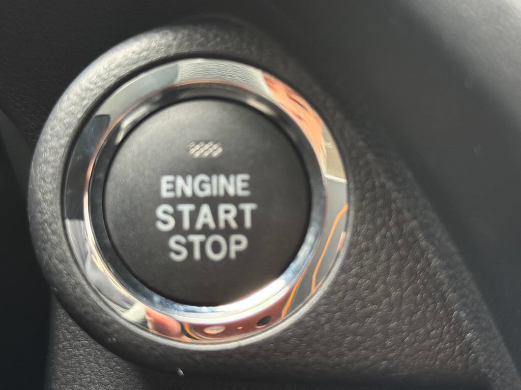 Certified 2024 Subaru Impreza 2.0i Sport AWD/4WD image 44