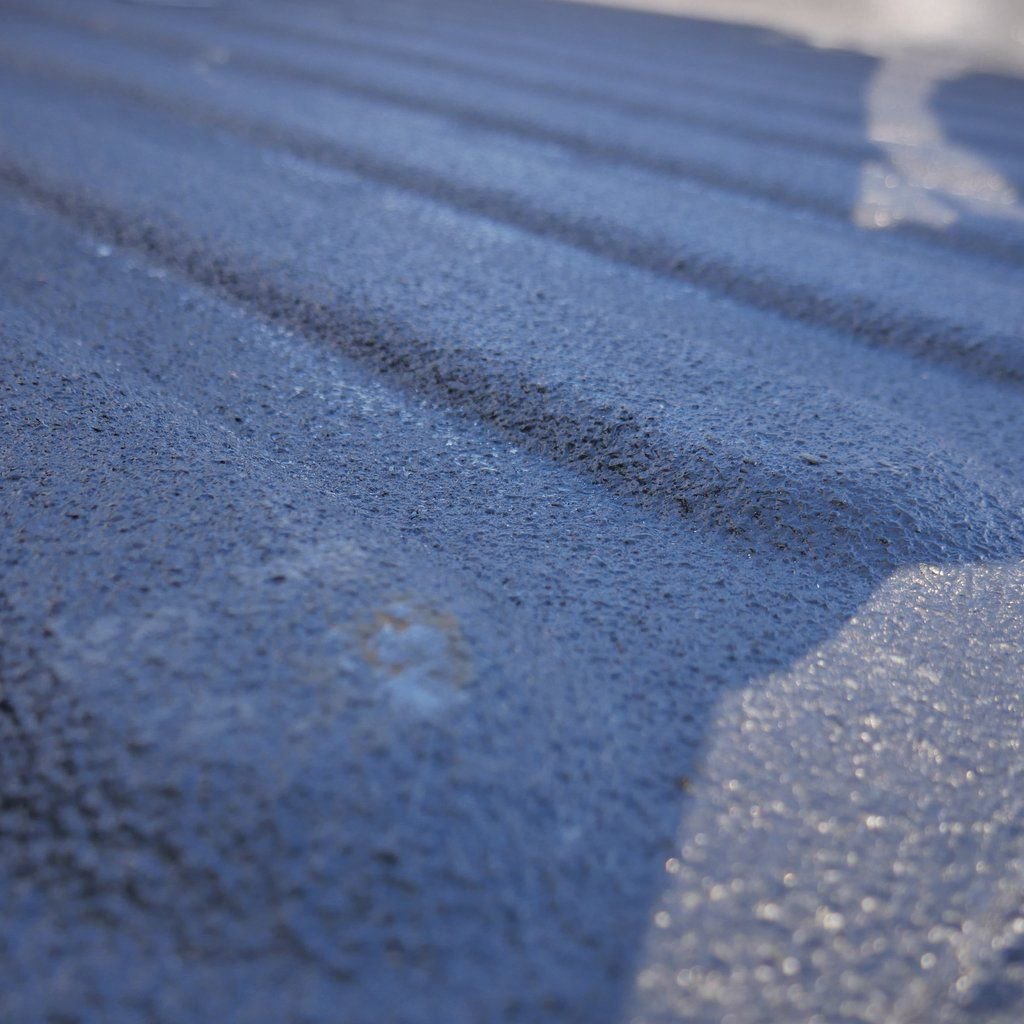 Used 2022 RAM 3500 Laramie image 19